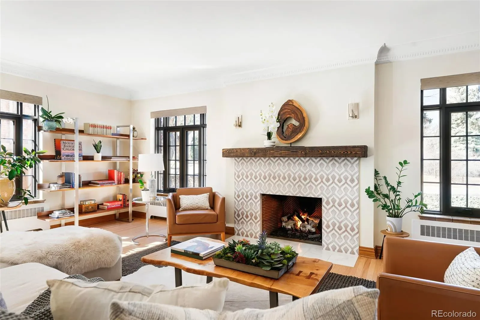 03122026140911 1600 5