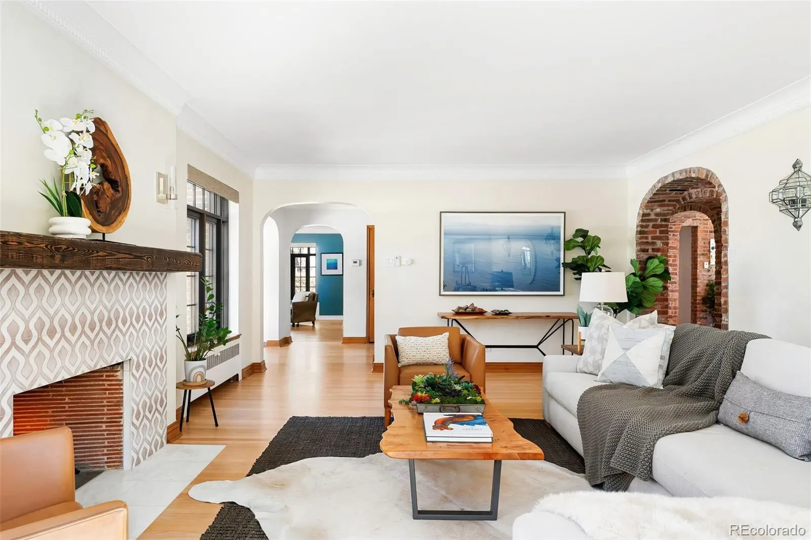 03122026140911 1600 6