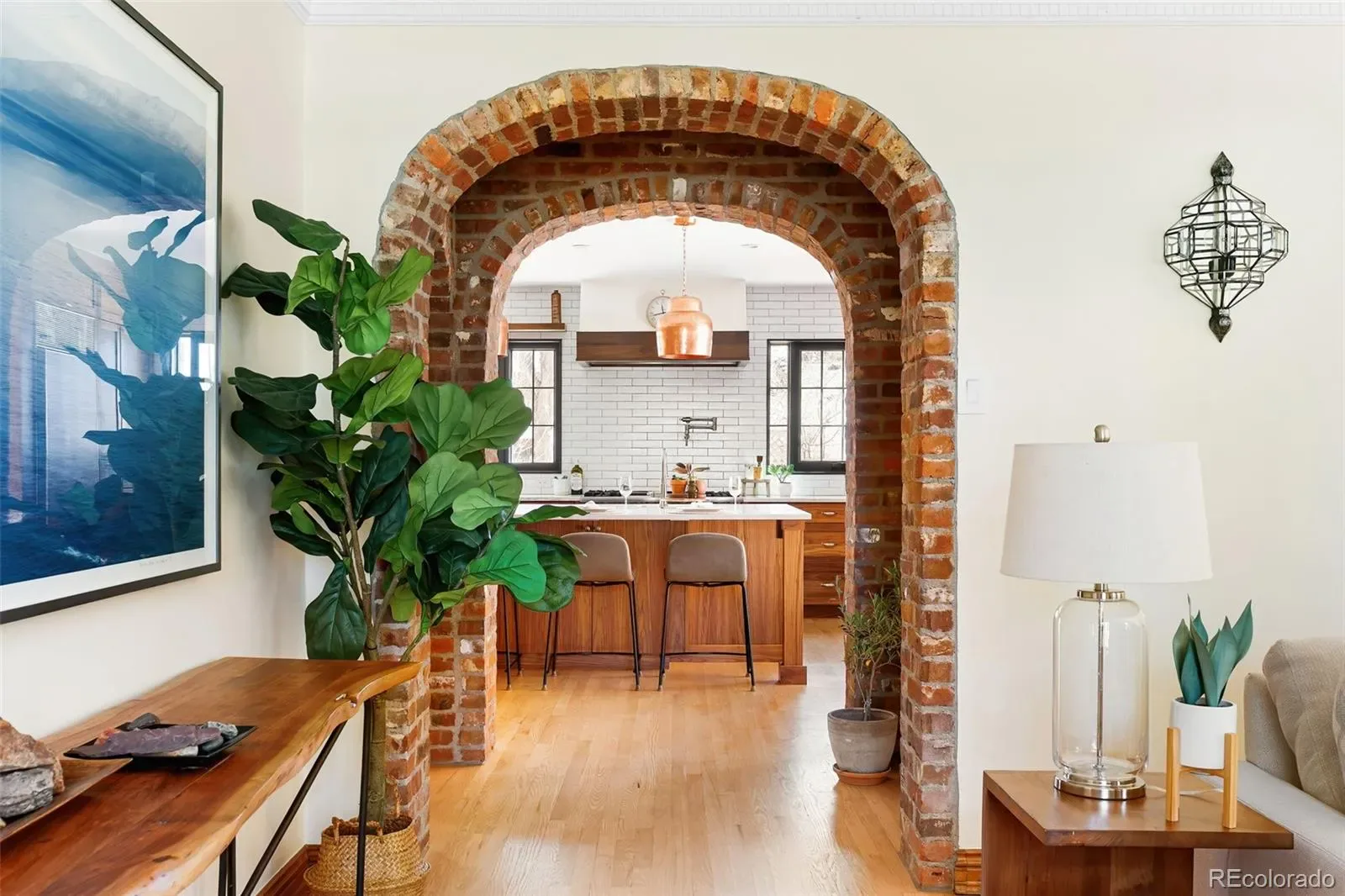 03122026140911 1600 7