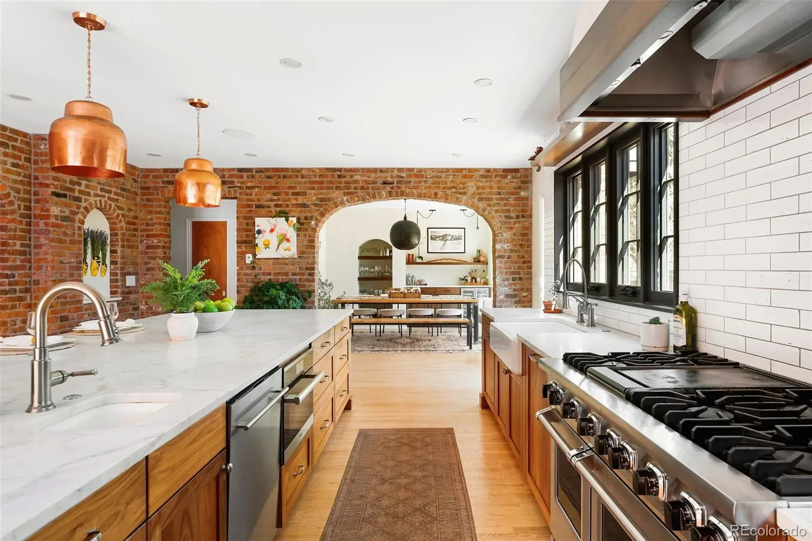 03122026140911 1600 8