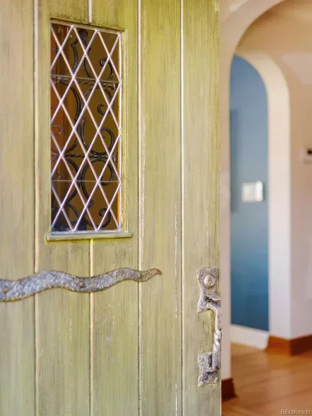 03122026140911 800 1