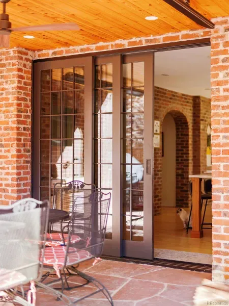 03122026140911 800 16