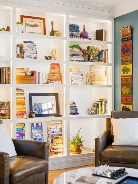 03122026140911 800 20