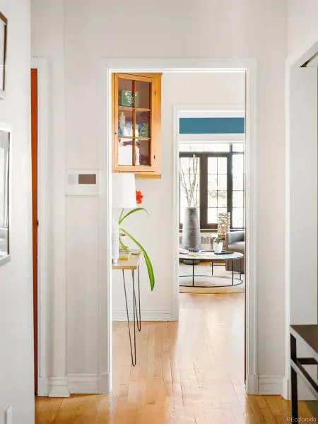 03122026140911 800 21