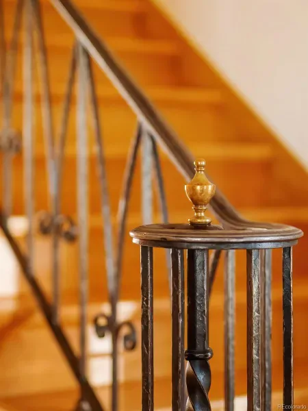 03122026140911 800 3