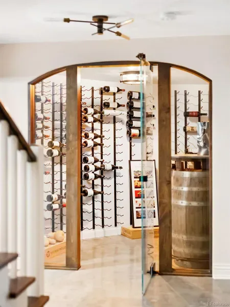 03122026140911 800 35