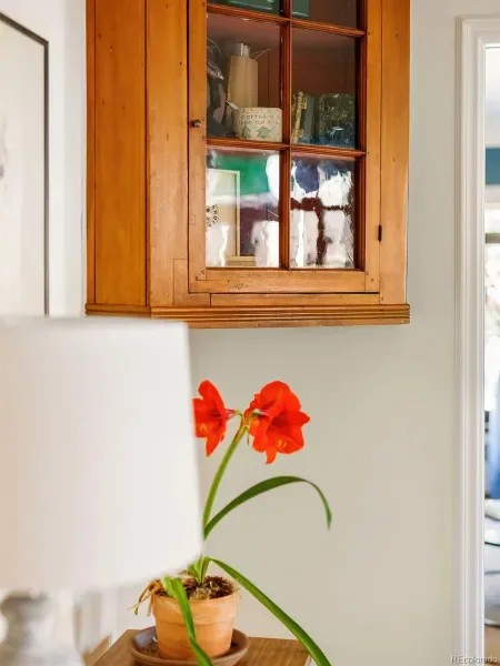 03122026140911 800 40