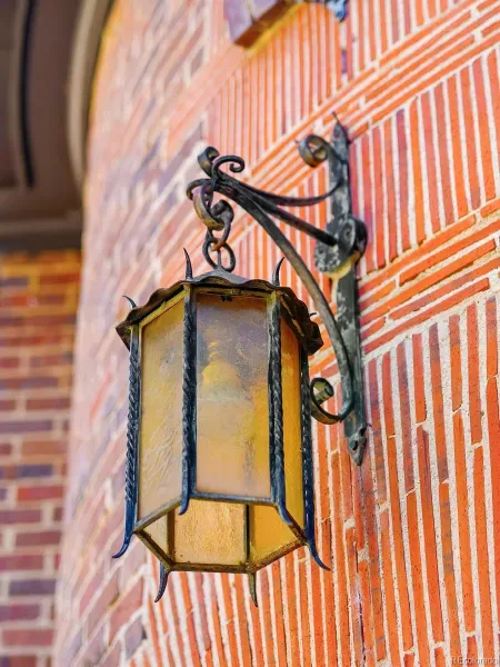 03122026140911 800 41