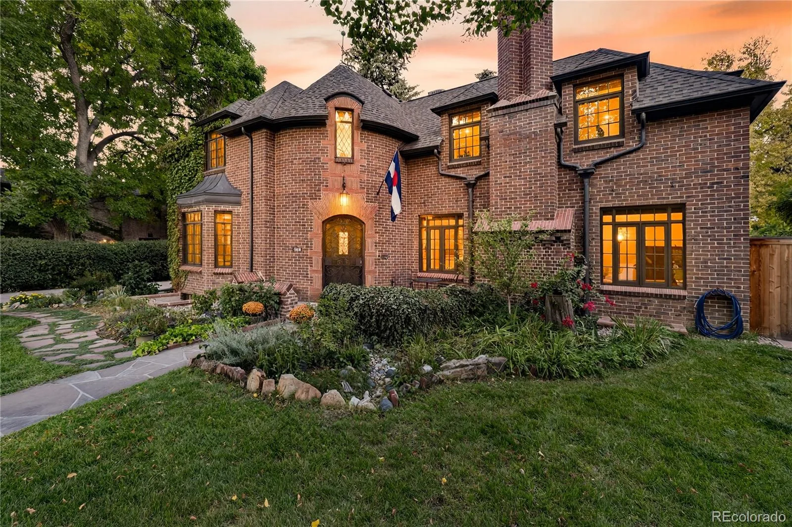 370 Ivy Street Denver CO 80220 MLS #REC5415195 06102026183610 1600 0