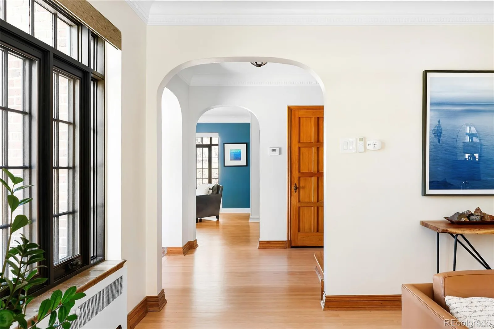 370 Ivy Street Denver CO 80220 MLS #REC5415195 06102026183610 1600 17