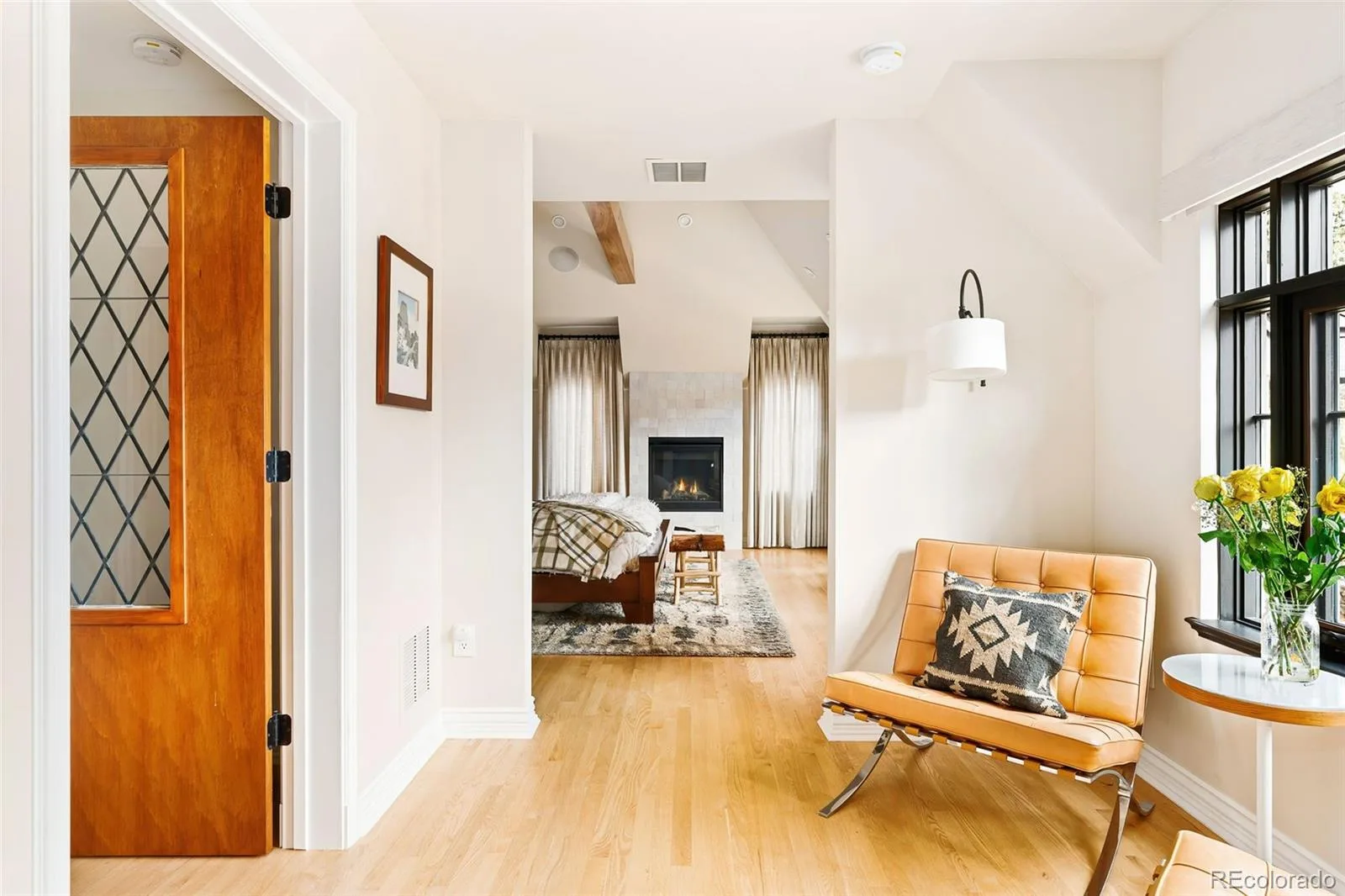370 Ivy Street Denver CO 80220 MLS #REC5415195 06102026183610 1600 22
