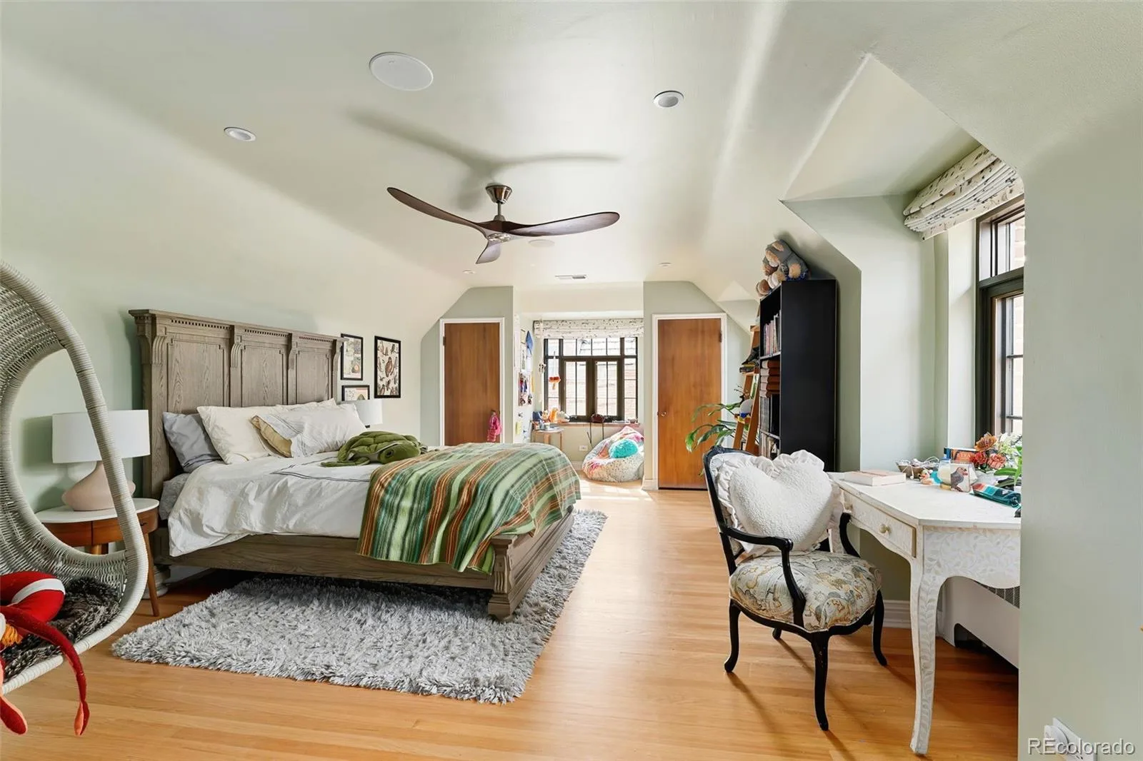 370 Ivy Street Denver CO 80220 MLS #REC5415195 06102026183610 1600 30