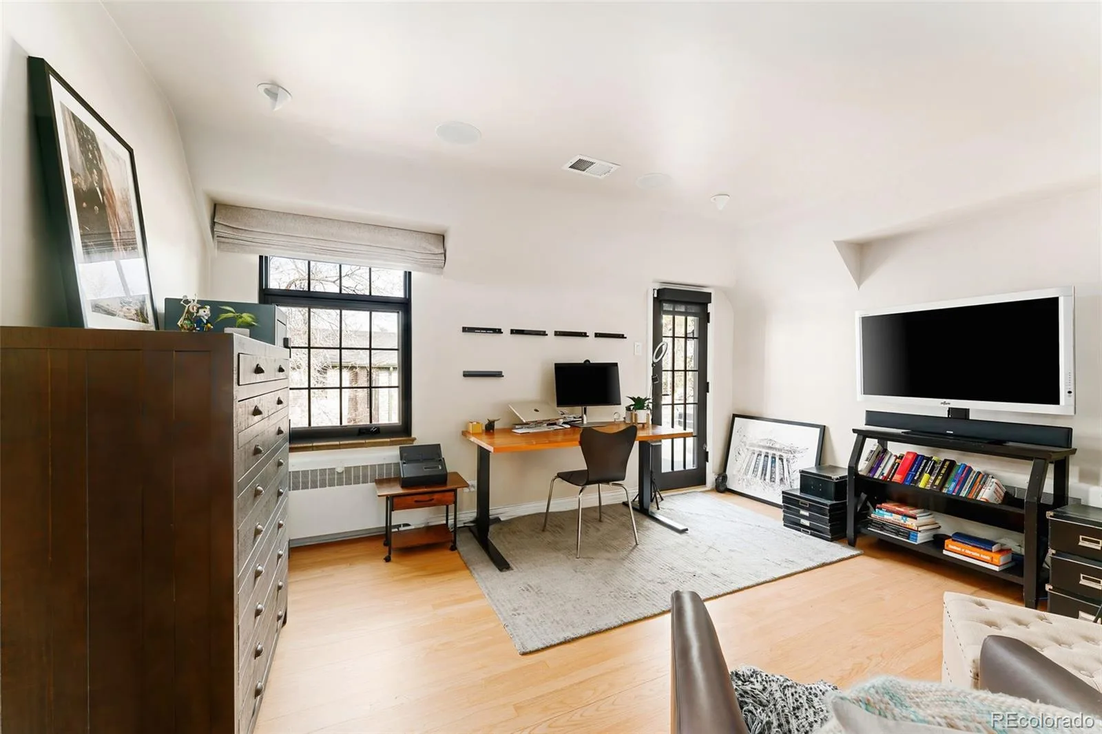 370 Ivy Street Denver CO 80220 MLS #REC5415195 06102026183610 1600 33