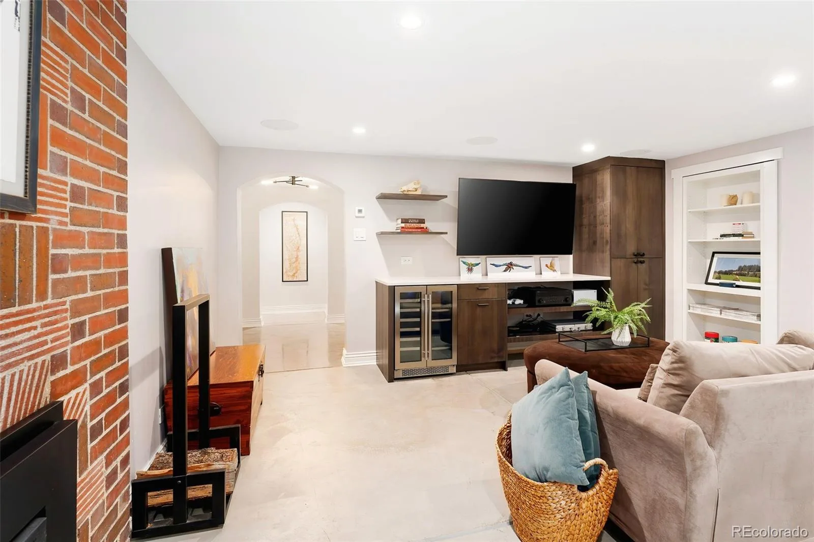 370 Ivy Street Denver CO 80220 MLS #REC5415195 06102026183610 1600 37