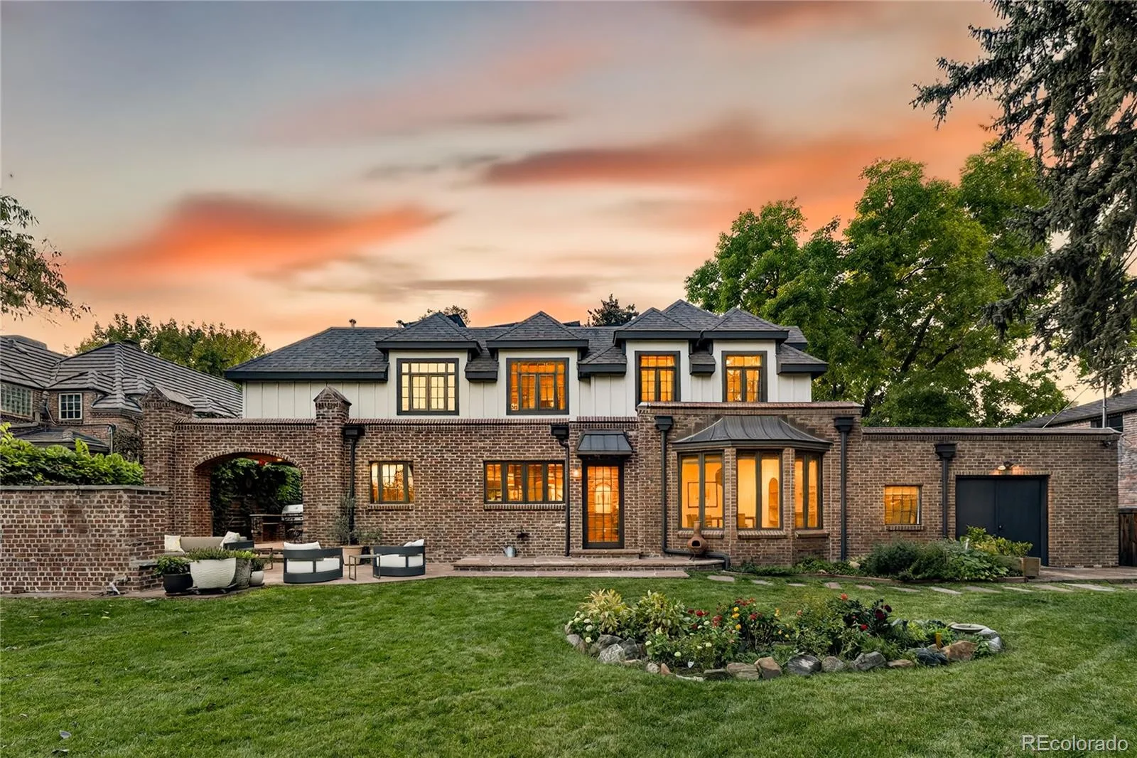 370 Ivy Street Denver CO 80220 MLS #REC5415195 06102026183610 1600 44