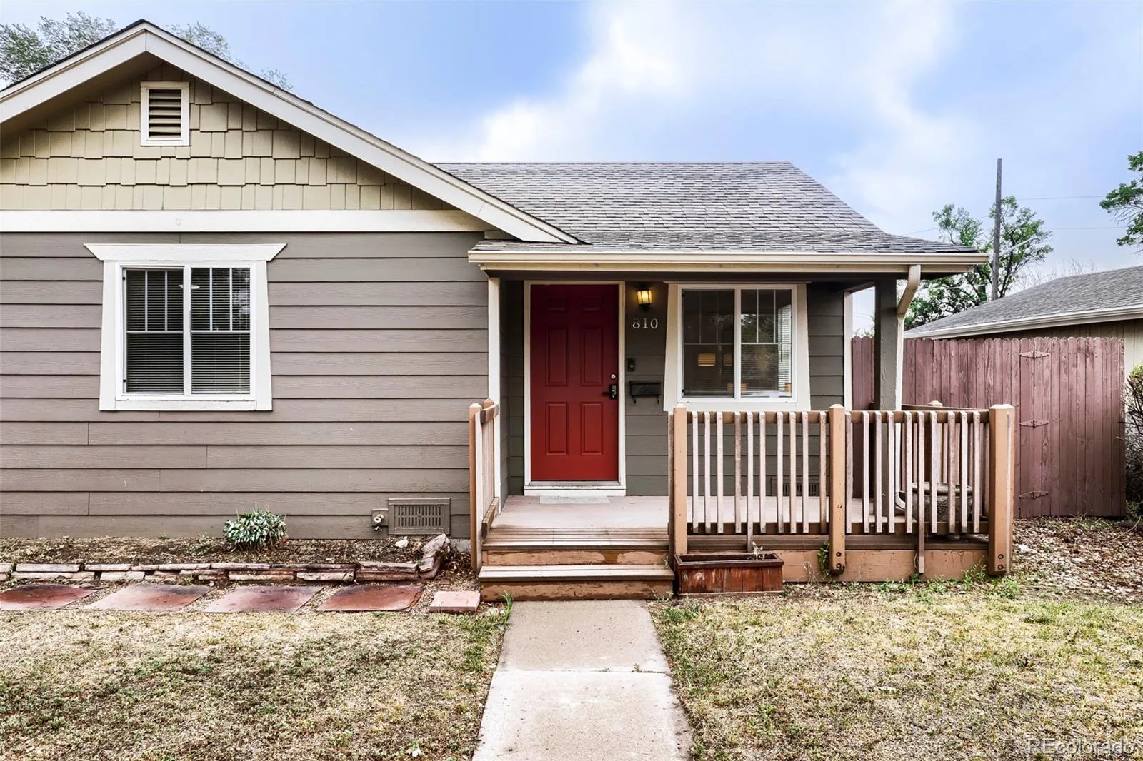 810 Oswego Street Aurora CO 80010 | MLS #REC5415417 08212026222727 1600 1