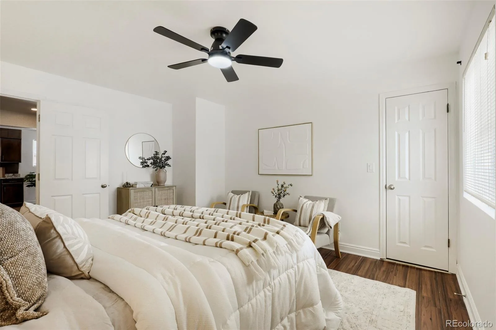 810 Oswego Street Aurora CO 80010 | MLS #REC5415417 08212026222727 1600 10
