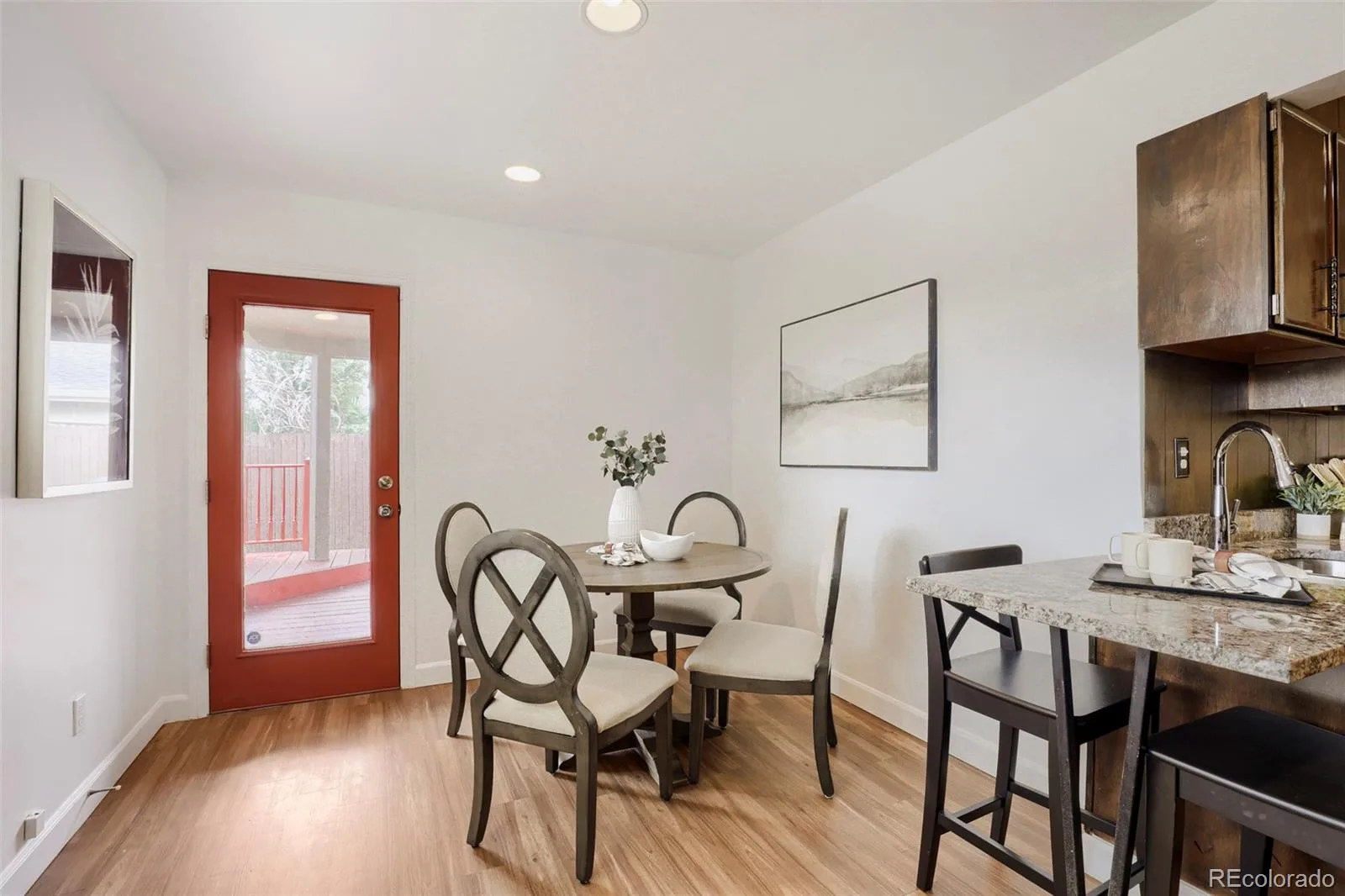 810 Oswego Street Aurora CO 80010 | MLS #REC5415417 08212026222727 1600 13