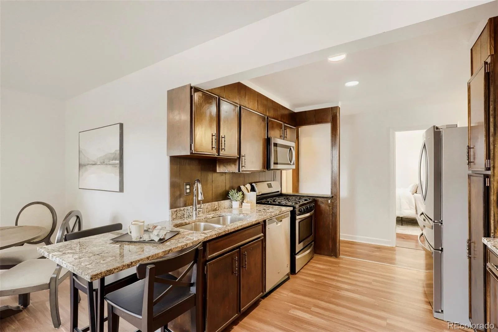810 Oswego Street Aurora CO 80010 | MLS #REC5415417 08212026222727 1600 14