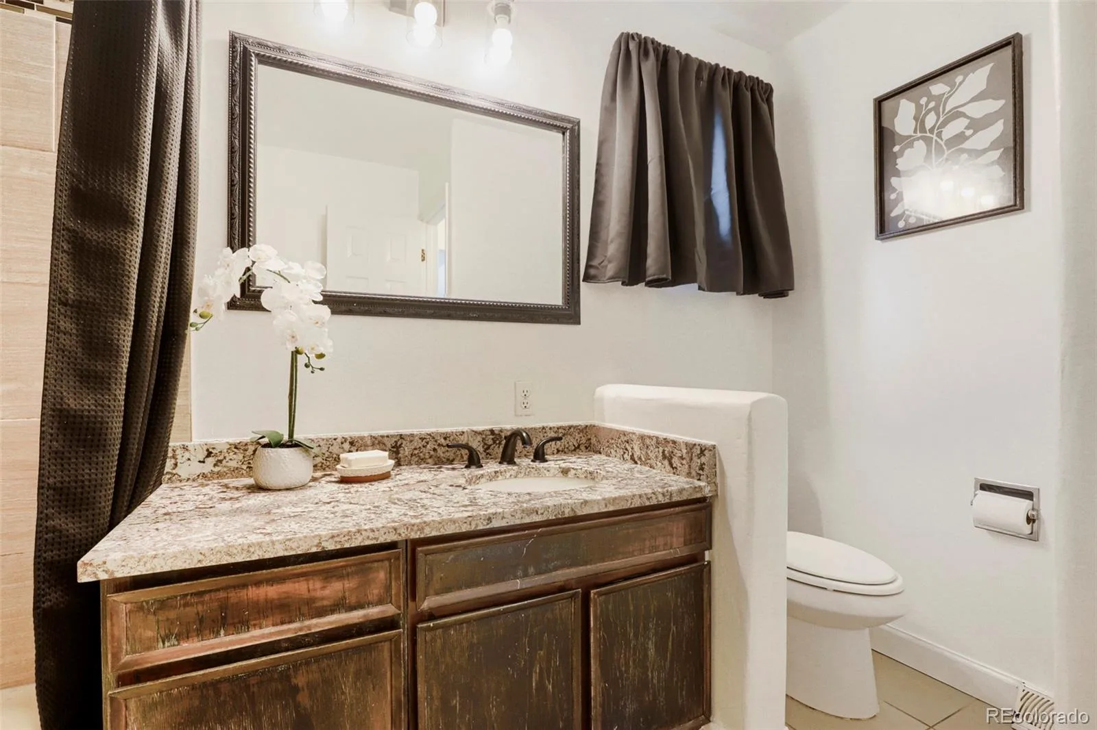 810 Oswego Street Aurora CO 80010 | MLS #REC5415417 08212026222727 1600 17