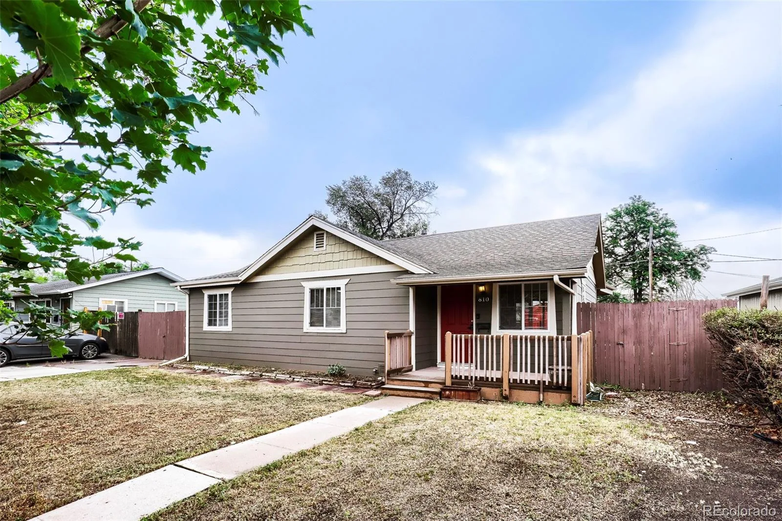 810 Oswego Street Aurora CO 80010 | MLS #REC5415417 08212026222727 1600 2
