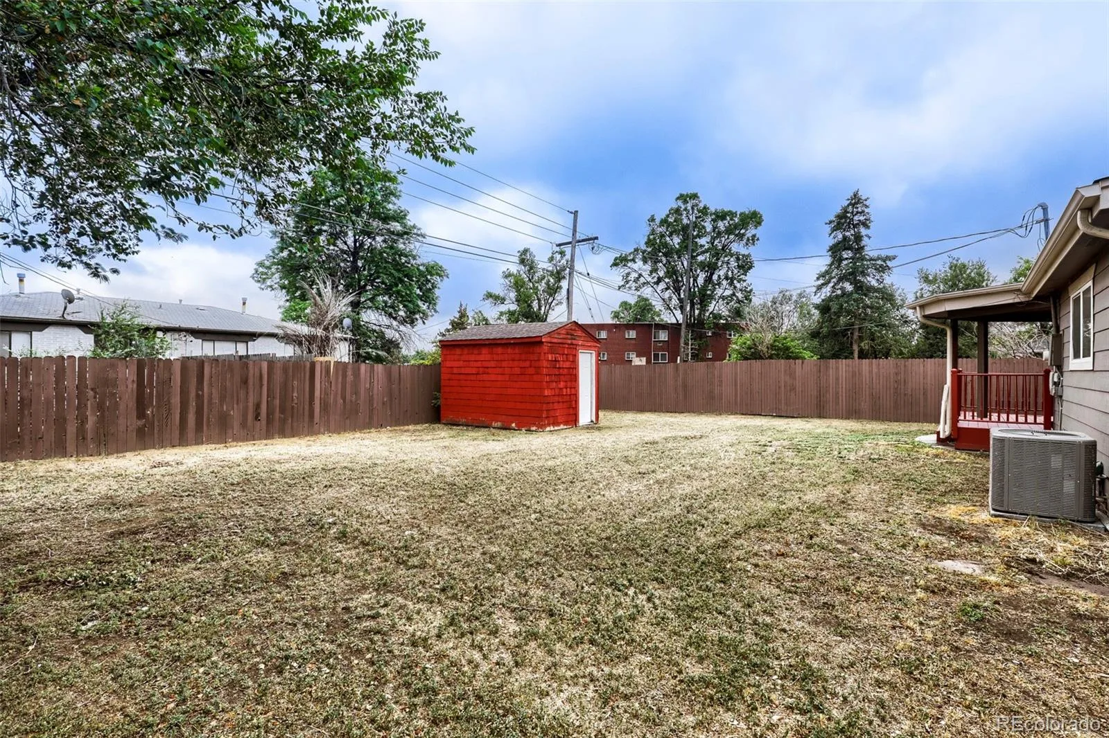 810 Oswego Street Aurora CO 80010 | MLS #REC5415417 08212026222727 1600 21