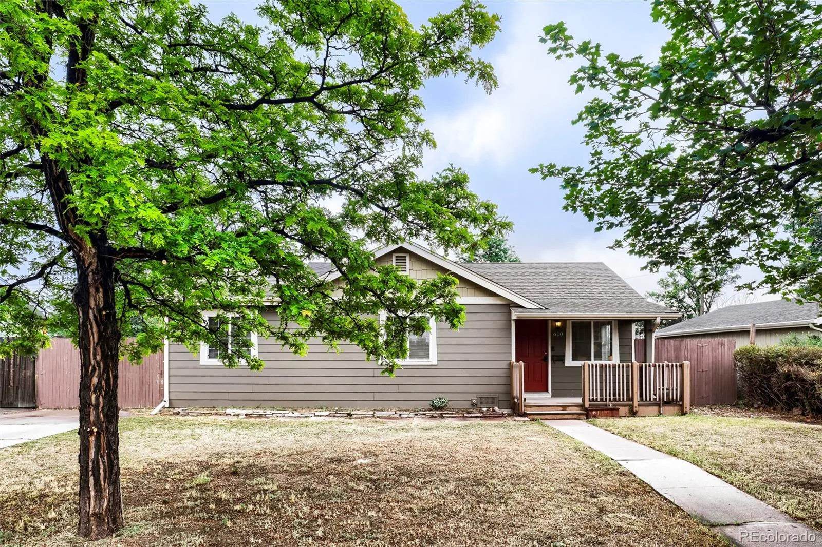 810 Oswego Street Aurora CO 80010 | MLS #REC5415417 08212026222727 1600 3