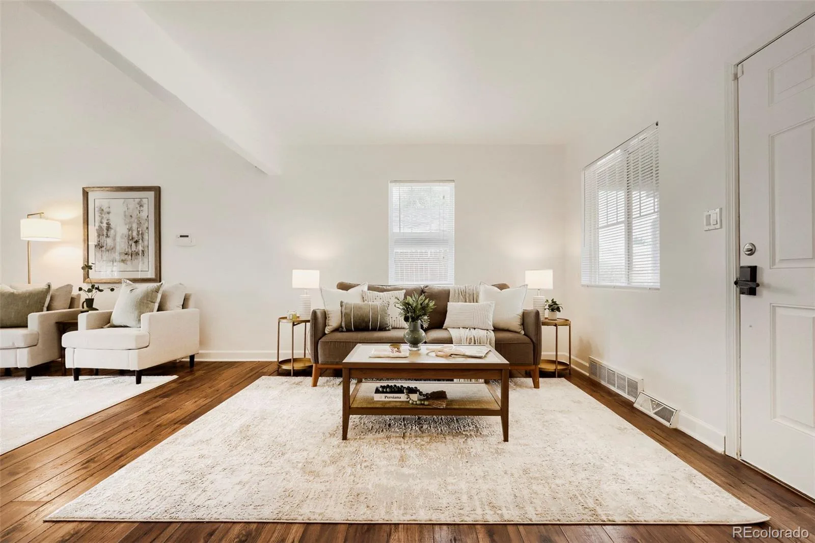 810 Oswego Street Aurora CO 80010 | MLS #REC5415417 08212026222727 1600 4