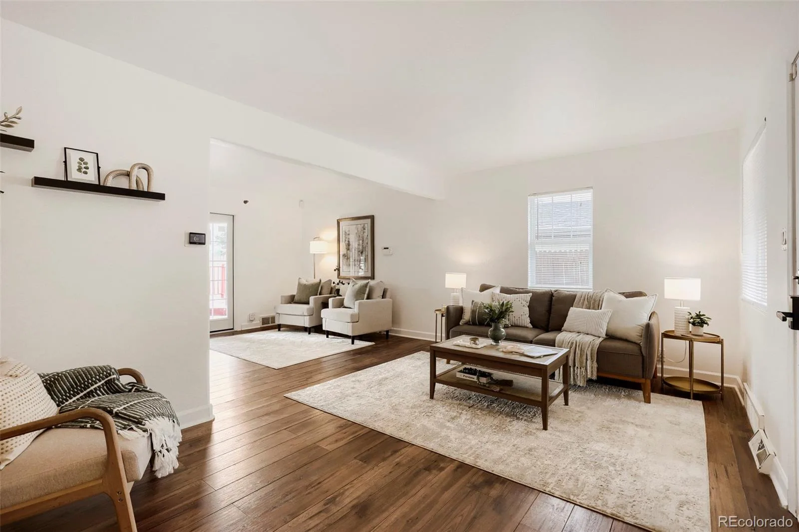810 Oswego Street Aurora CO 80010 | MLS #REC5415417 08212026222727 1600 5
