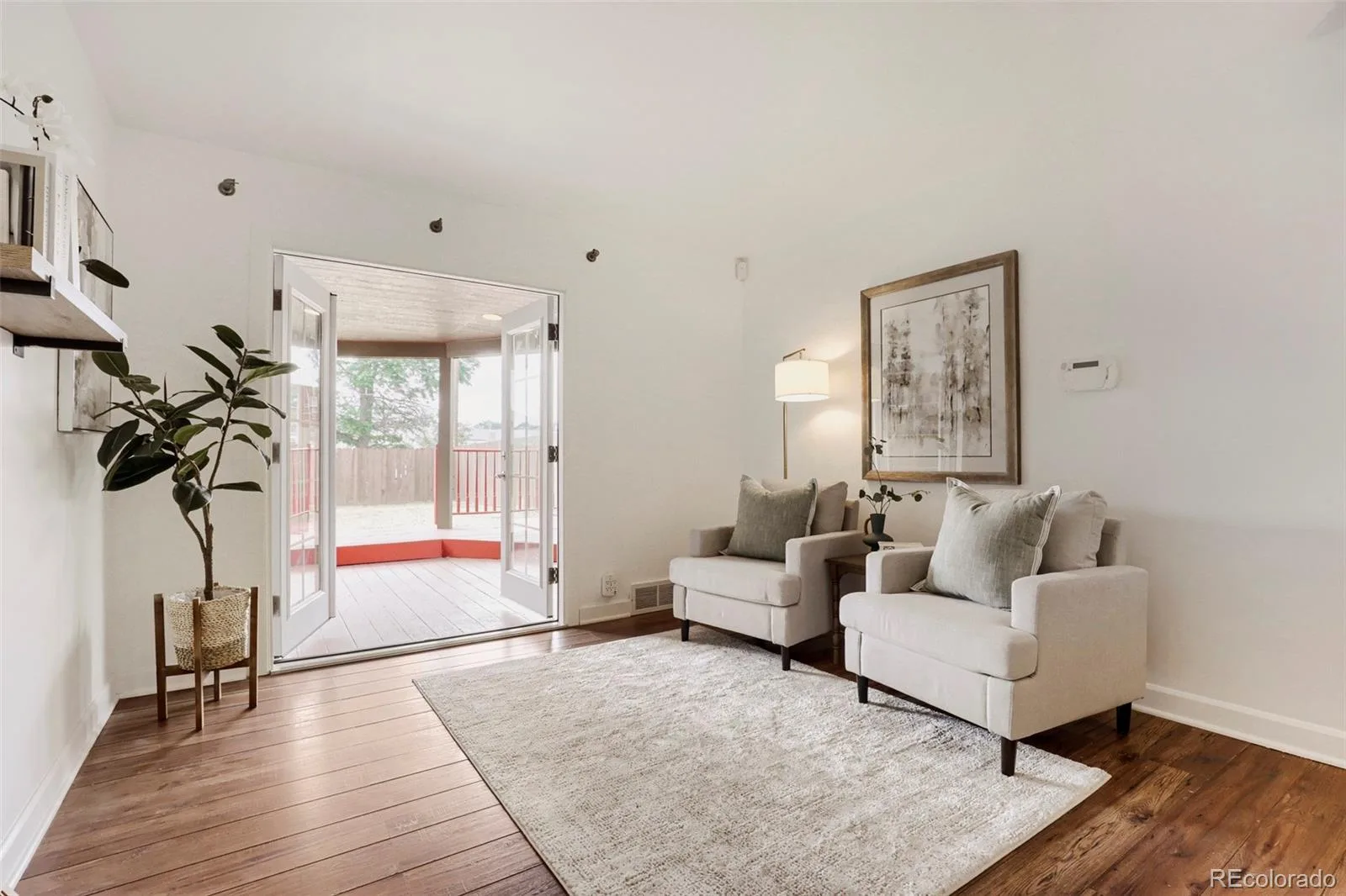 810 Oswego Street Aurora CO 80010 | MLS #REC5415417 08212026222727 1600 6