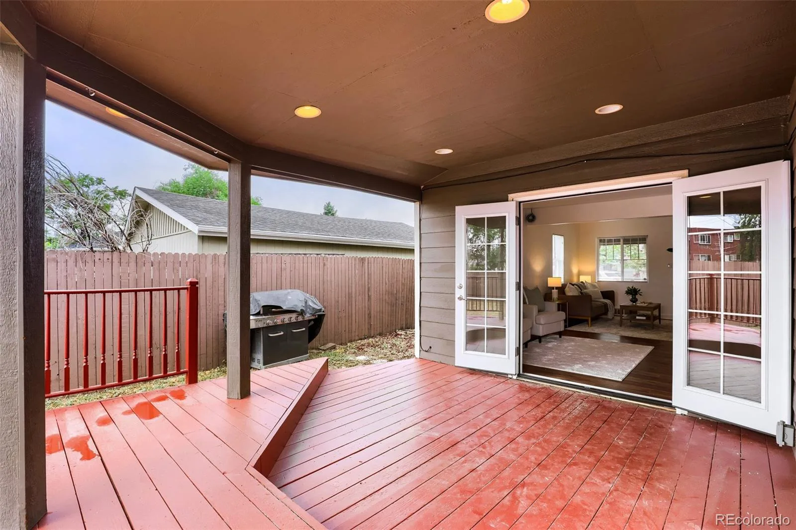 810 Oswego Street Aurora CO 80010 | MLS #REC5415417 08212026222727 1600 7
