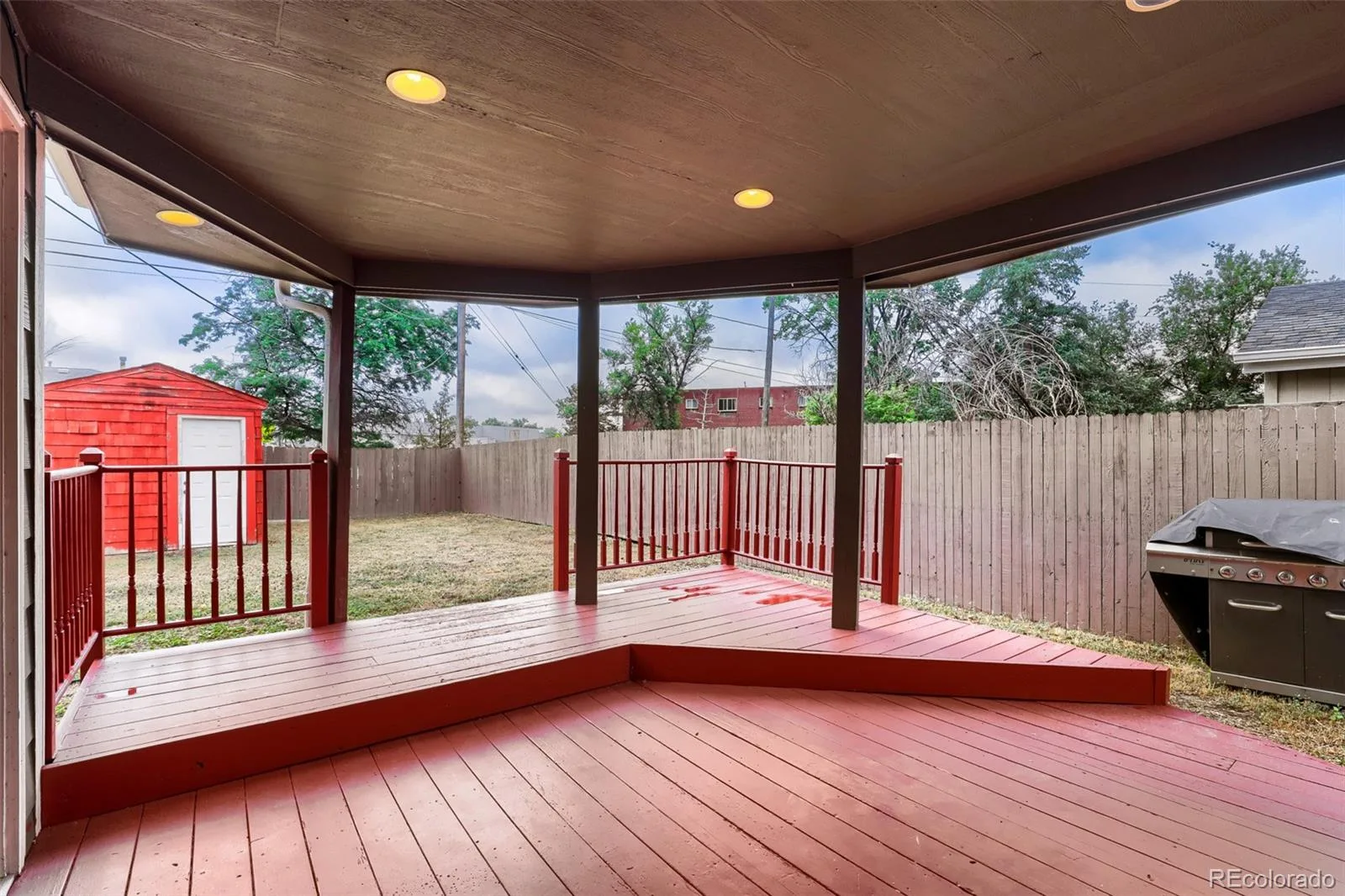 810 Oswego Street Aurora CO 80010 | MLS #REC5415417 08212026222727 1600 8