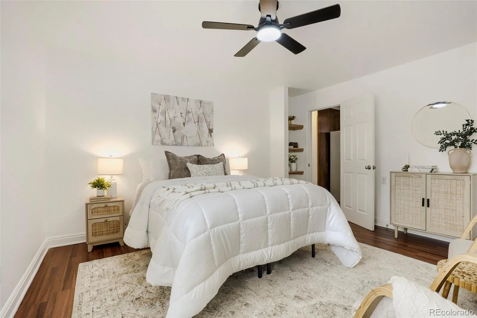 810 Oswego Street Aurora CO 80010 | MLS #REC5415417 08212026222727 1600 9