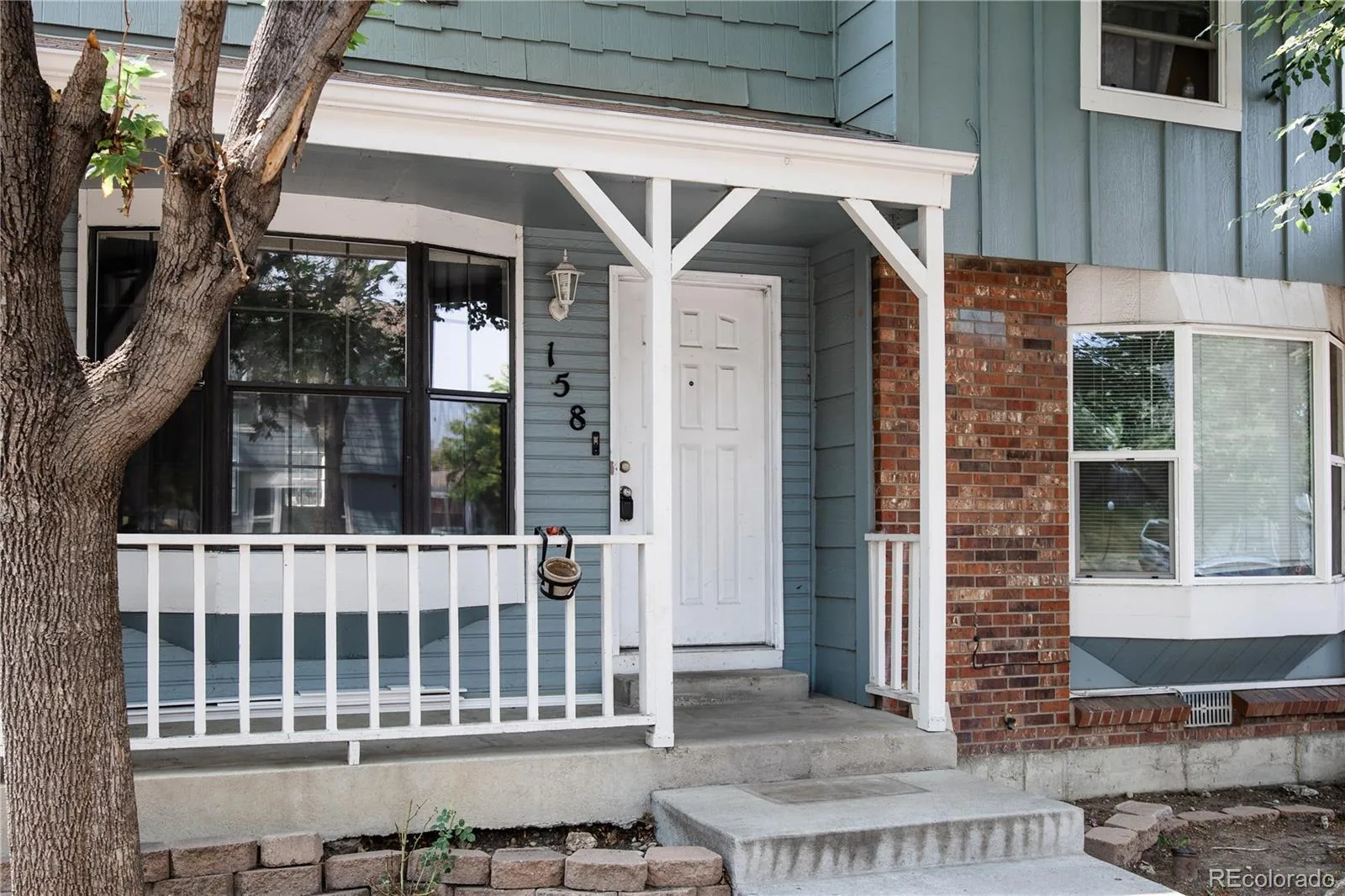8128 Washington Street #158 Denver CO 80229 | MLS #REC5415963 06252026225823 1600 1