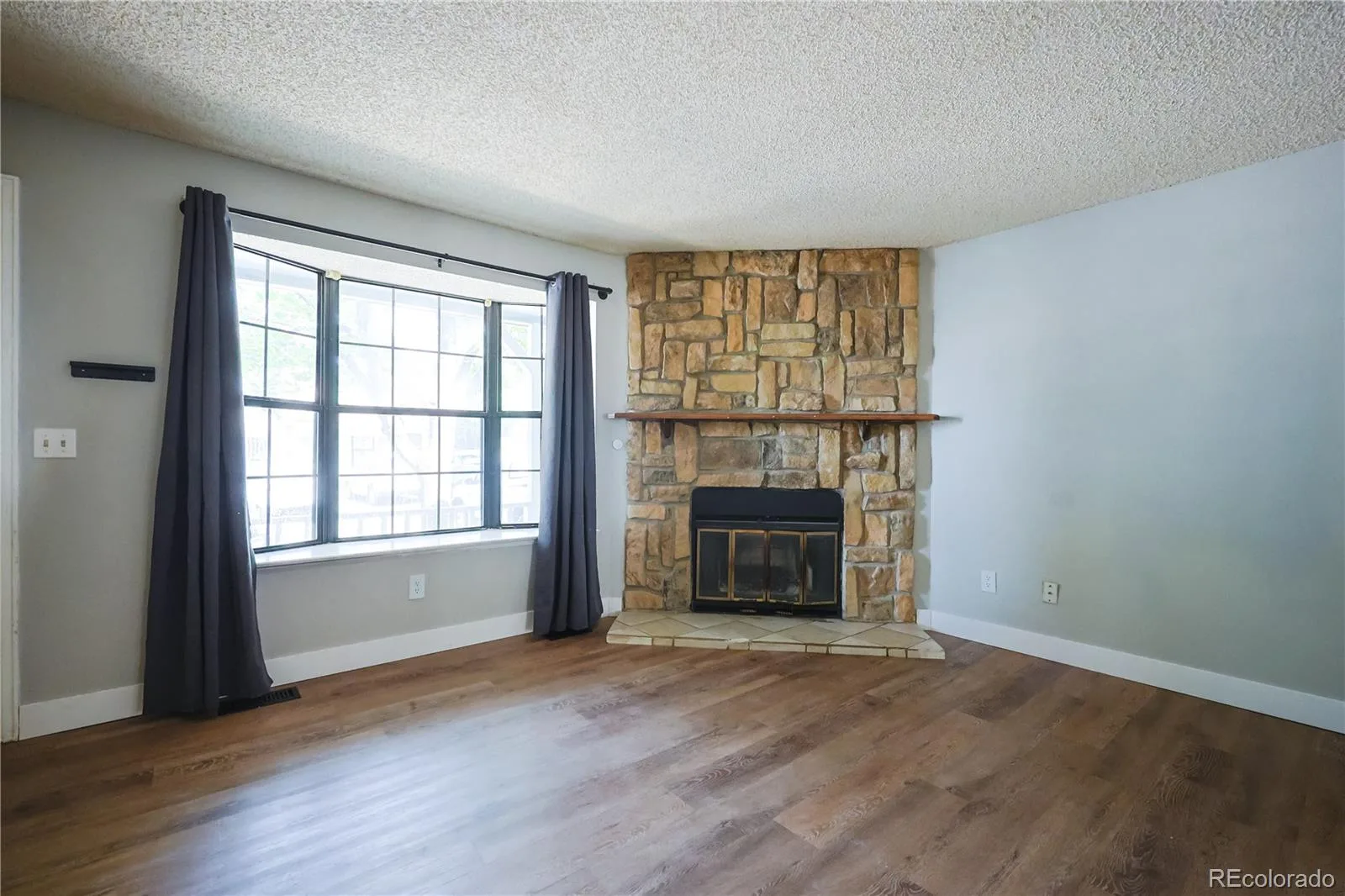8128 Washington Street #158 Denver CO 80229 | MLS #REC5415963 06252026225823 1600 2