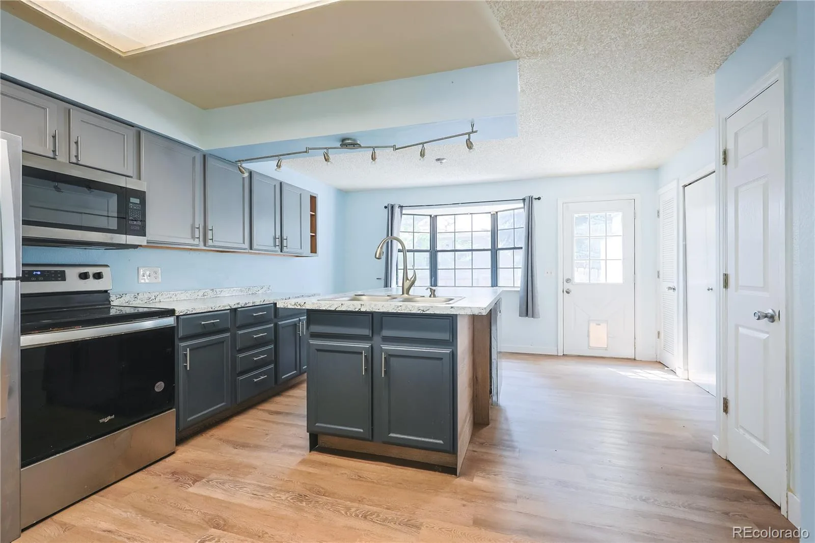 8128 Washington Street #158 Denver CO 80229 | MLS #REC5415963 06252026225823 1600 3