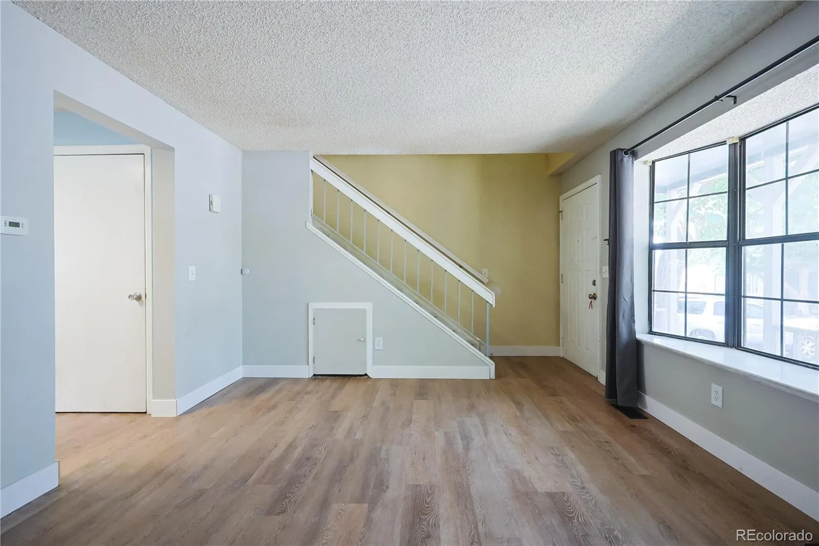 8128 Washington Street #158 Denver CO 80229 | MLS #REC5415963 06252026225823 1600 4