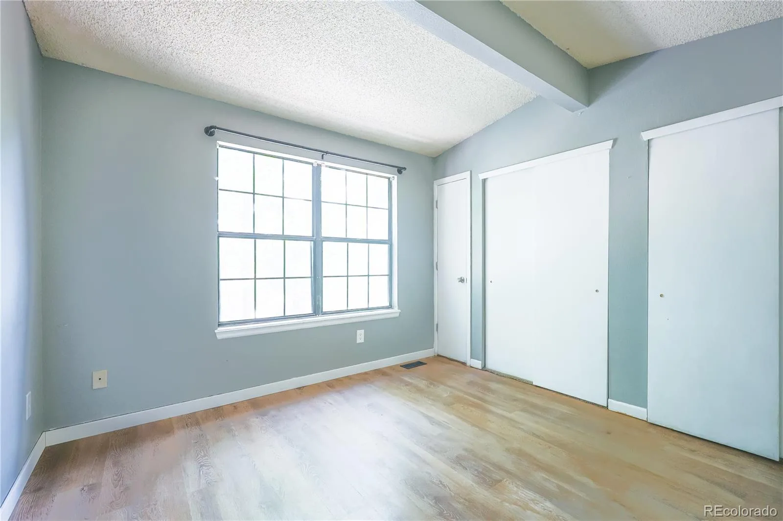 8128 Washington Street #158 Denver CO 80229 | MLS #REC5415963 06252026225823 1600 5