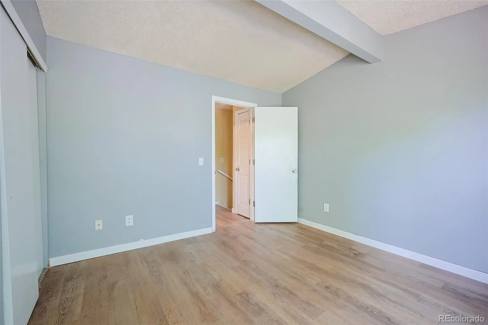 8128 Washington Street #158 Denver CO 80229 | MLS #REC5415963 06252026225823 1600 6