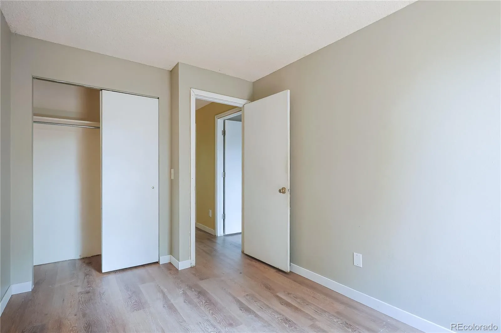 8128 Washington Street #158 Denver CO 80229 | MLS #REC5415963 06252026225823 1600 7