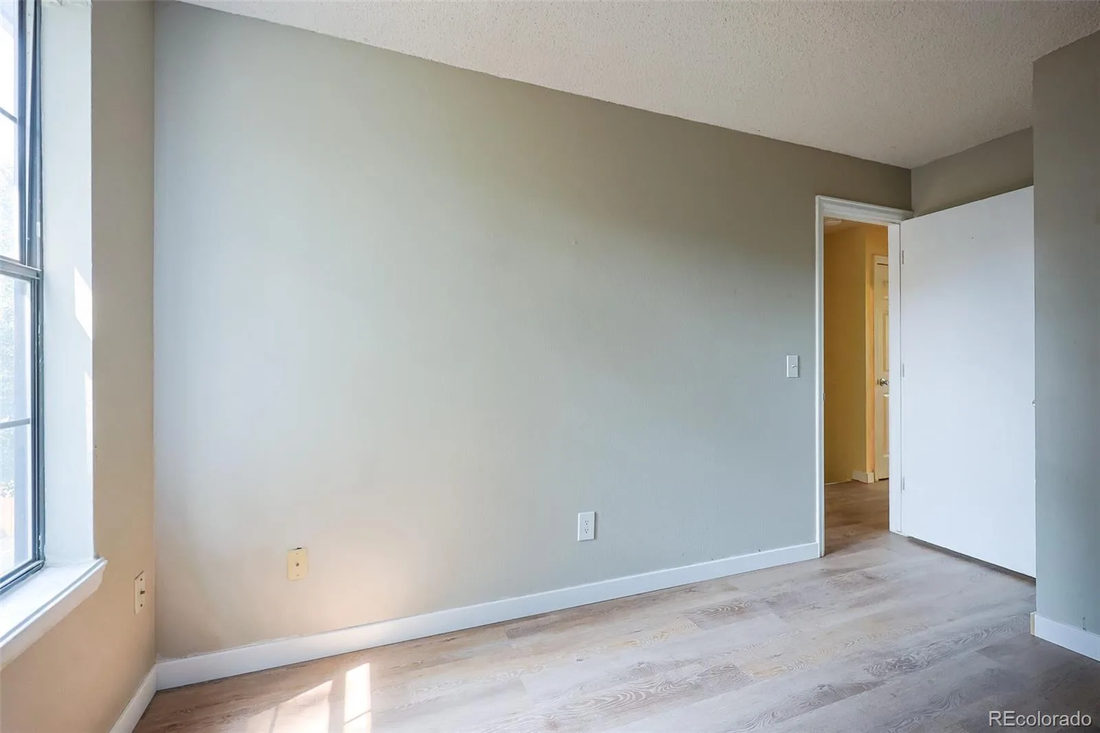 8128 Washington Street #158 Denver CO 80229 | MLS #REC5415963 06252026225823 1600 8