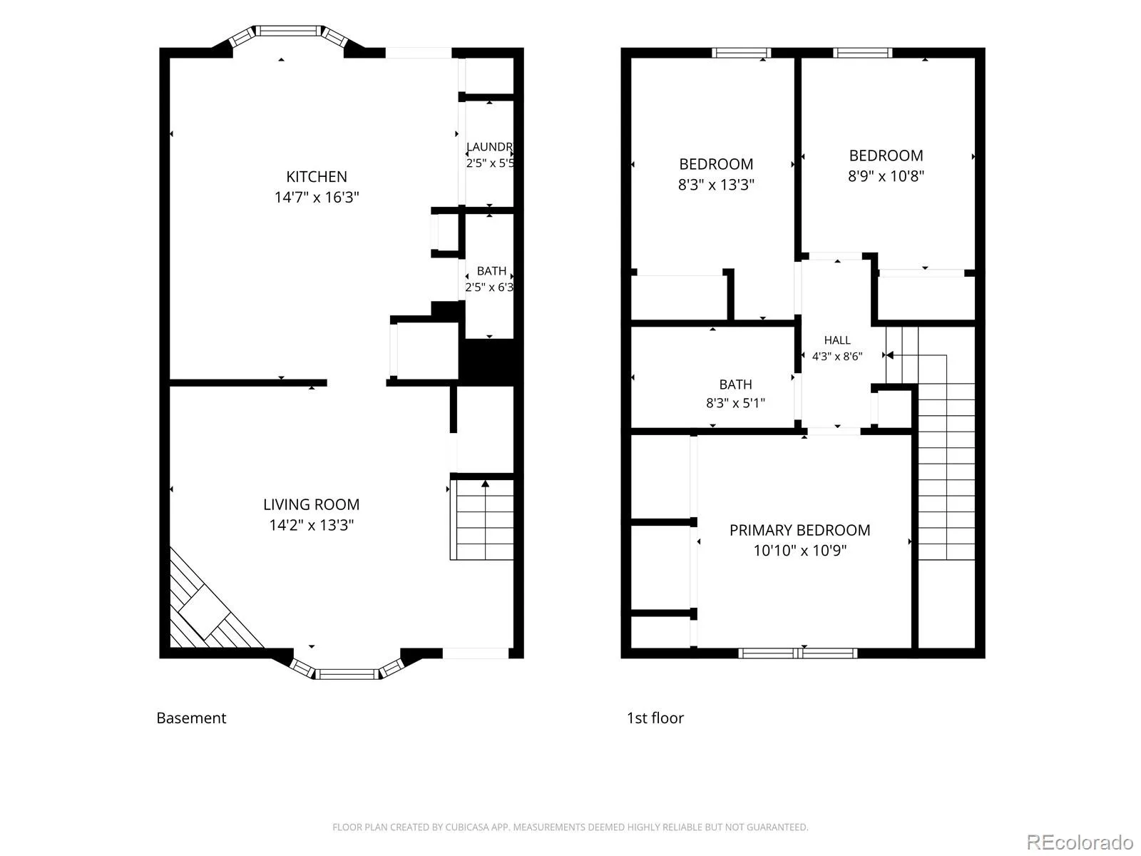 8128 Washington Street #158 Denver CO 80229 | MLS #REC5415963 06252026225823 1600 9