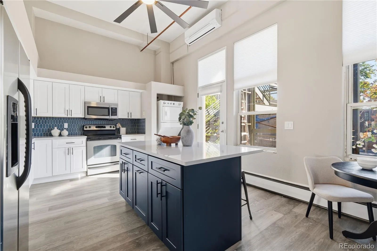 2944 Zuni Street #5 Denver CO 80211 | MLS #REC5416673 10122026154017 1600 10