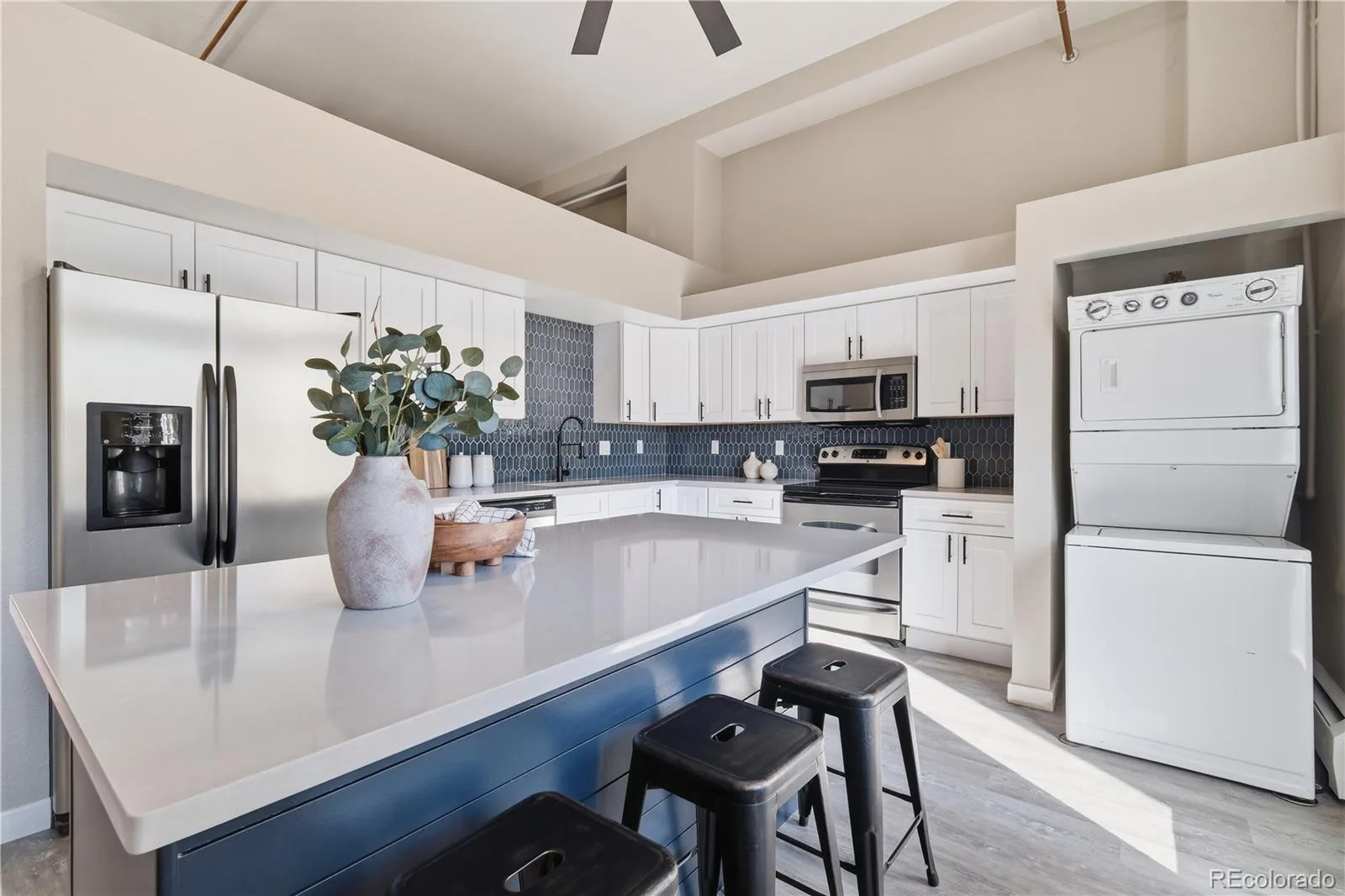 2944 Zuni Street #5 Denver CO 80211 | MLS #REC5416673 10122026154017 1600 12