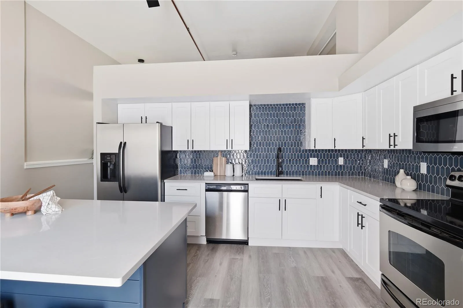 2944 Zuni Street #5 Denver CO 80211 | MLS #REC5416673 10122026154017 1600 13