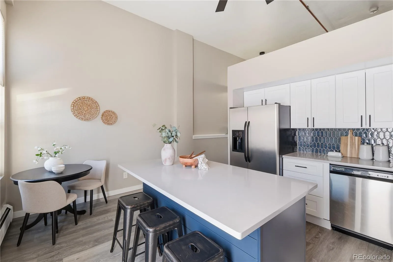 2944 Zuni Street #5 Denver CO 80211 | MLS #REC5416673 10122026154017 1600 14