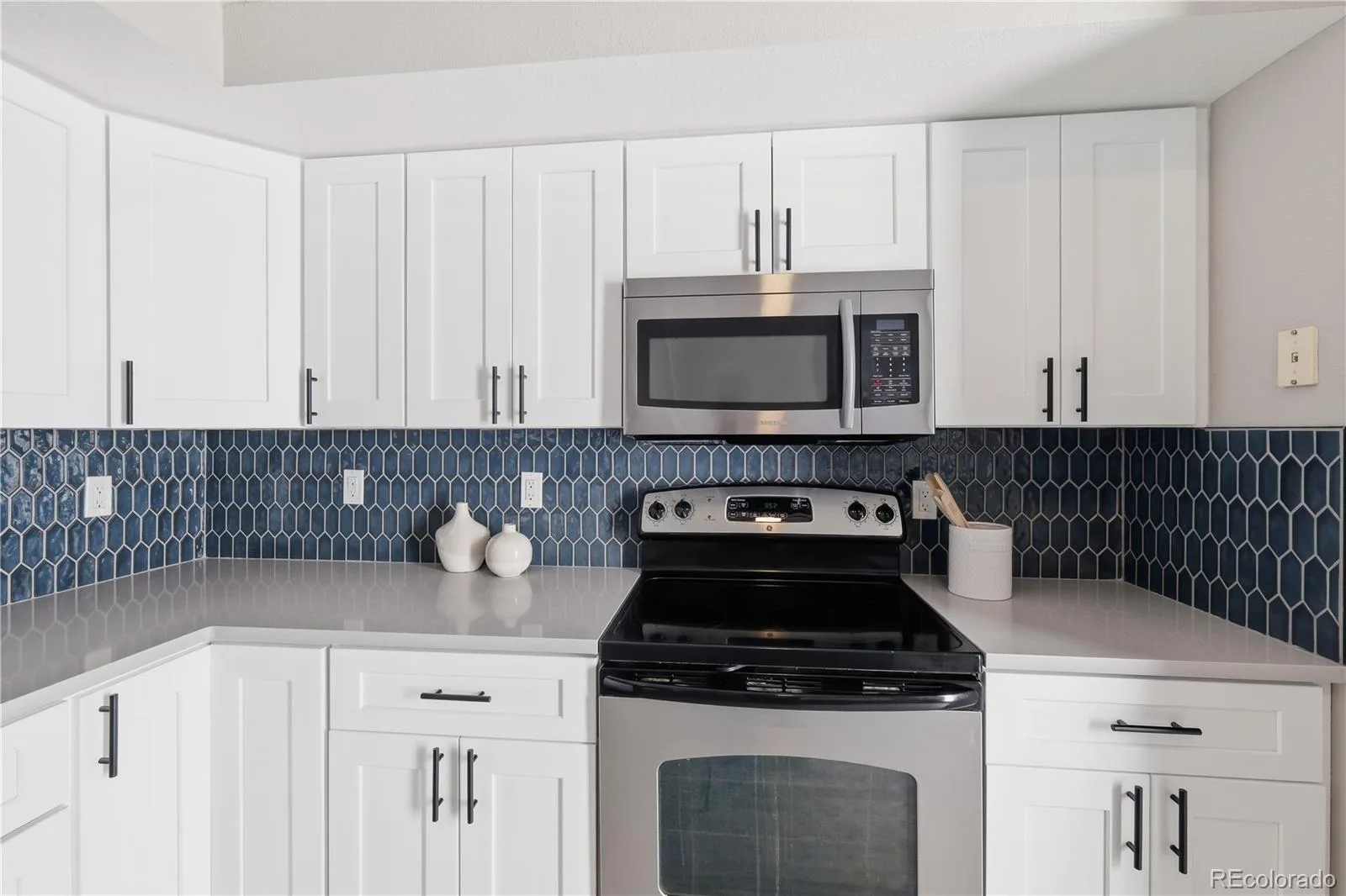 2944 Zuni Street #5 Denver CO 80211 | MLS #REC5416673 10122026154017 1600 15