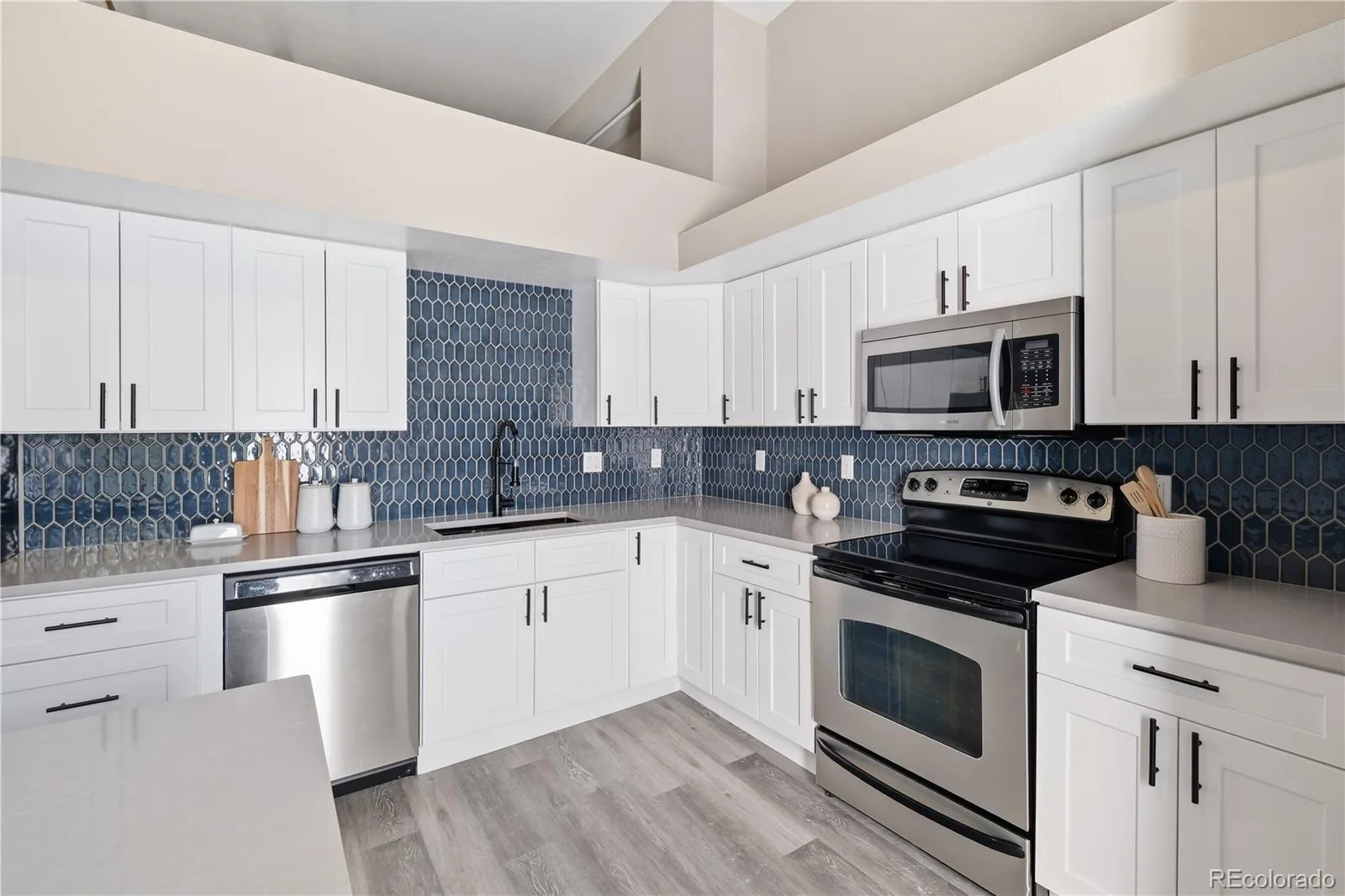 2944 Zuni Street #5 Denver CO 80211 | MLS #REC5416673 10122026154017 1600 16