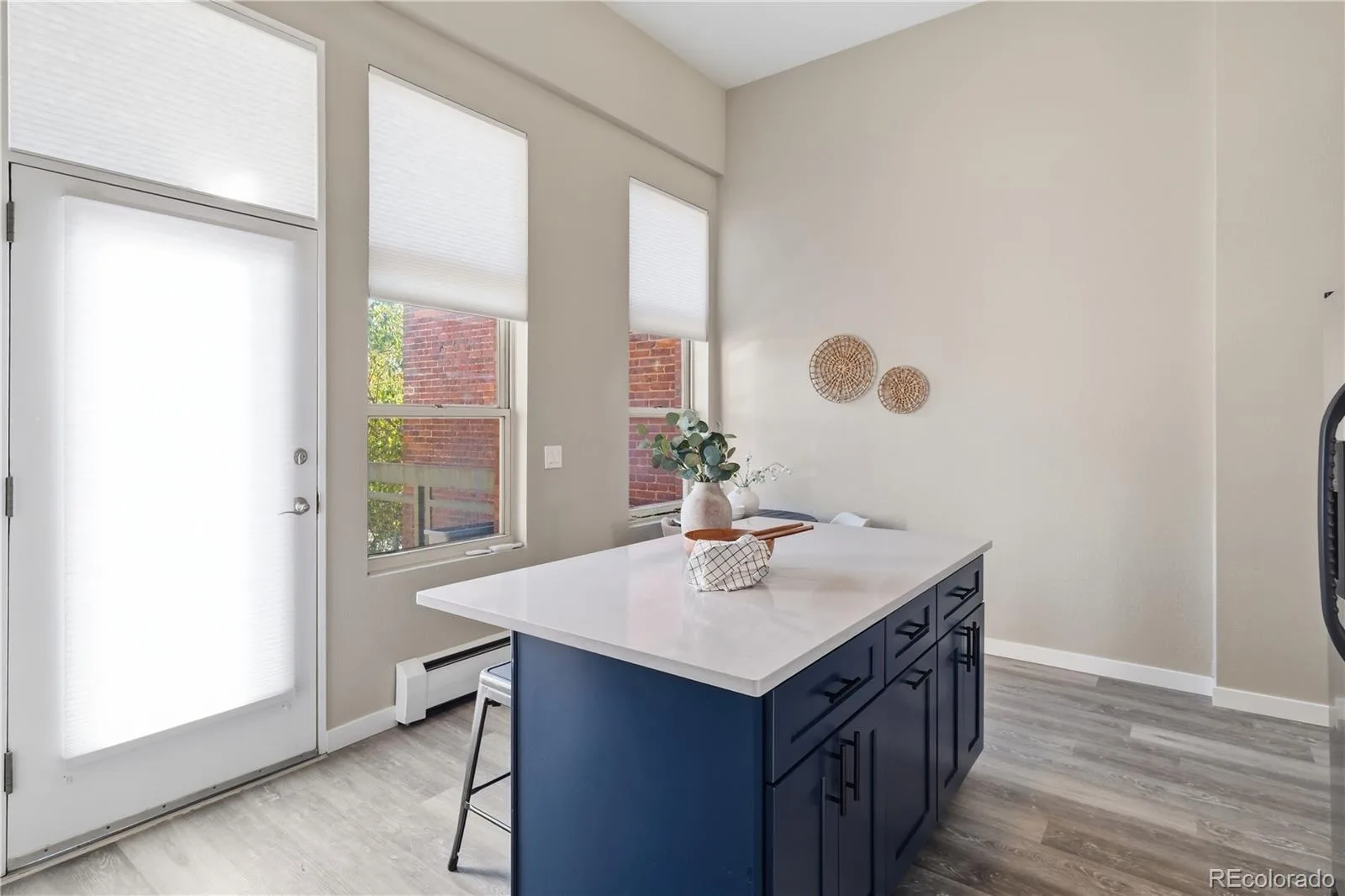 2944 Zuni Street #5 Denver CO 80211 | MLS #REC5416673 10122026154017 1600 17