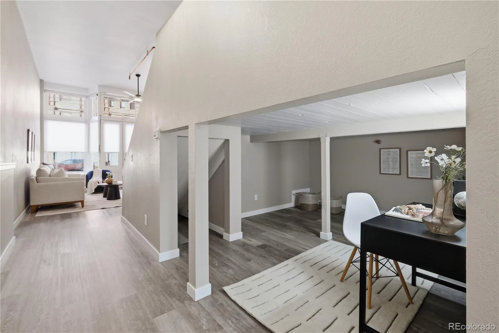 2944 Zuni Street #5 Denver CO 80211 | MLS #REC5416673 10122026154017 1600 18
